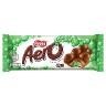 NESTLE CHOCOLATE AERO PEPPERMINT 40GM