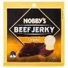 NOBBYS BEEF JERKY ORIGINAL 25G