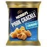 NOBBYS PORKY BITS ORIGINAL 25G