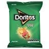 DORITOS CORN CHIP ORIGINAL 170G