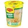 MAGGI CUP CHICKEN NOODLES 60GM