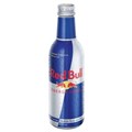 RED BULL ENERGY ALUMINIUM BOTTLE 330ML