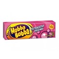 WRIGLEYS HUBBA BUBBA OUTRAGEOUS ORIGIANL 5 PIECE
