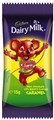 CADBURY CARAMELLO KOALA 15G