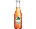 JARRITOS MANDARIN     24X370ML