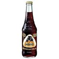 JARRITOS MEXICAN COLA 24X370ML