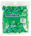 MENTOS SPEARMINT PILLOWPACK 540G