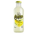 CALYPSO ORIGINAL LEMONADE 473ML