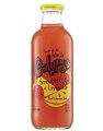 CALYPSO STRAWBERRY LEMONADE 473ML