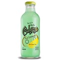 CALYPSO KIWI LEMONADE    473ML
