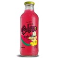 CALYPSO TRIPLE MELON LEMONADE 473ML
