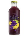 CALYPSO GRAPE BERRY LEMONADE 473ML