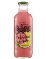 CALYPSO PINK GUAVA LIMEADE 473ML