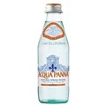 AQUA PANNA WATER GLASS   500ML