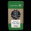 ALLIED MILLS GLUTEN FREE PLAIN FLOUR 10KG