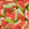 TROLLI BULK WATERMELON SLICES  2KG