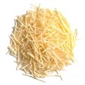 CHEESE KING FINE TASTY SHRED  2KG