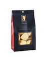 BYRON BAY COOKIE COMPANY GIFT BAG TRADITIONAL SHORTBREAD 150G