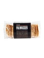 BYRON BAY COOKIE COMPANY FALWASSER SESAME  120G