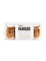 BYRON BAY COOKIE COMPANY GLUTEN FREE FALWASSER NATURAL 120G