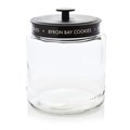 BYRON BAY COOKIE COMPANY CAFE JAR