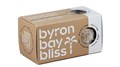 BYRON BAY BLISS TWIN PACK SALTED CARMEL