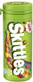 SKITTLES FRUITS   SOUR  30GM