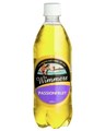 WIMMERS PASSIONFRUIT 600ML