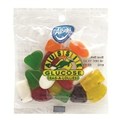 ALLSEPS  BAG OF LOLLIES 60G