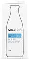 MILKLAB LACTOSE FREE        1L