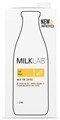 MILKLAB SOY                 1L