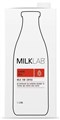 MILKLAB ALMOND              1L
