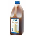 EDLYN TOPPING CARAMEL       3L