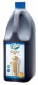 EDLYN TOPPING COFFEE        3L