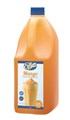 EDLYN TOPPING MANGO         3L