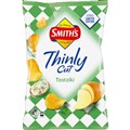 SMITH THINLY CUT PC TZATZKI 175G 12X
