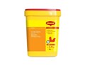 MAGGI GRAVY CHICKEN GLUTEN FREE  2KG