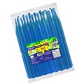 AIT SNAPSTIX SOUR BLUE 70ML