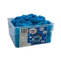 CHUNKY BLUEBERRY CLOUD 145KG