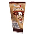 AIT 65ML ICE MONY CHOCOLATE
