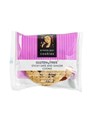 BYRON BAY COOKIE COMPANY SINGLE WRAP GLUTEN FREE STICKY DATE  GINGER 60G