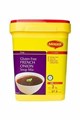 MAGGI SOUP FRENCH ONION 2KG