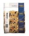 TRUMPS MUESLI TOASTED