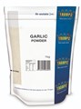 TRUMPS GARLIC POWDER 1KG
