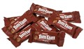 ARNOTTS  CHOC TIM TAM INDIVUALLY WRAPPED 150S