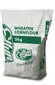 EDLYN MAIZE CORNFLOUR    5KG