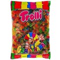 TROLLI GUMMI BEARS         2KG