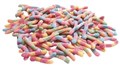 TROLLI BRITECRAWLERS BULK  2KG