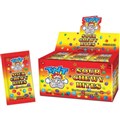 AIT TNT SOUR CHEWY BITES 15G