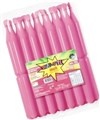 AIT SNAPSTIX TUTTI FUTTI 70ML
